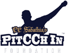 PitCChIn Foundation